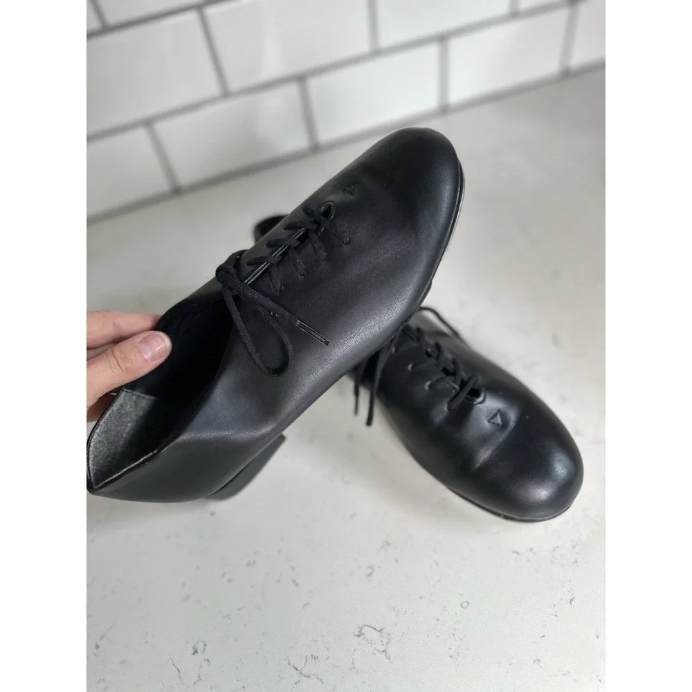 Capezio classic vintage